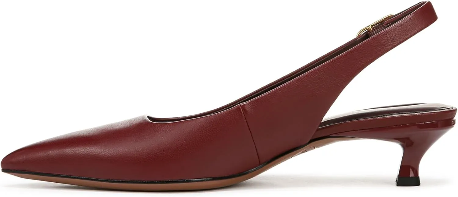 Franco Sarto womens Marlow