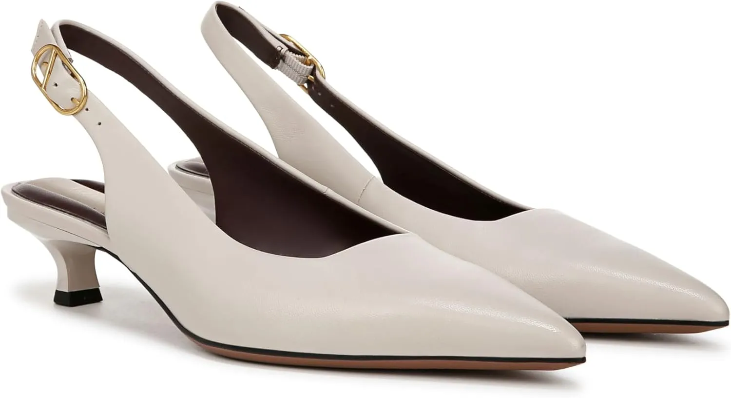 Franco Sarto womens Marlow