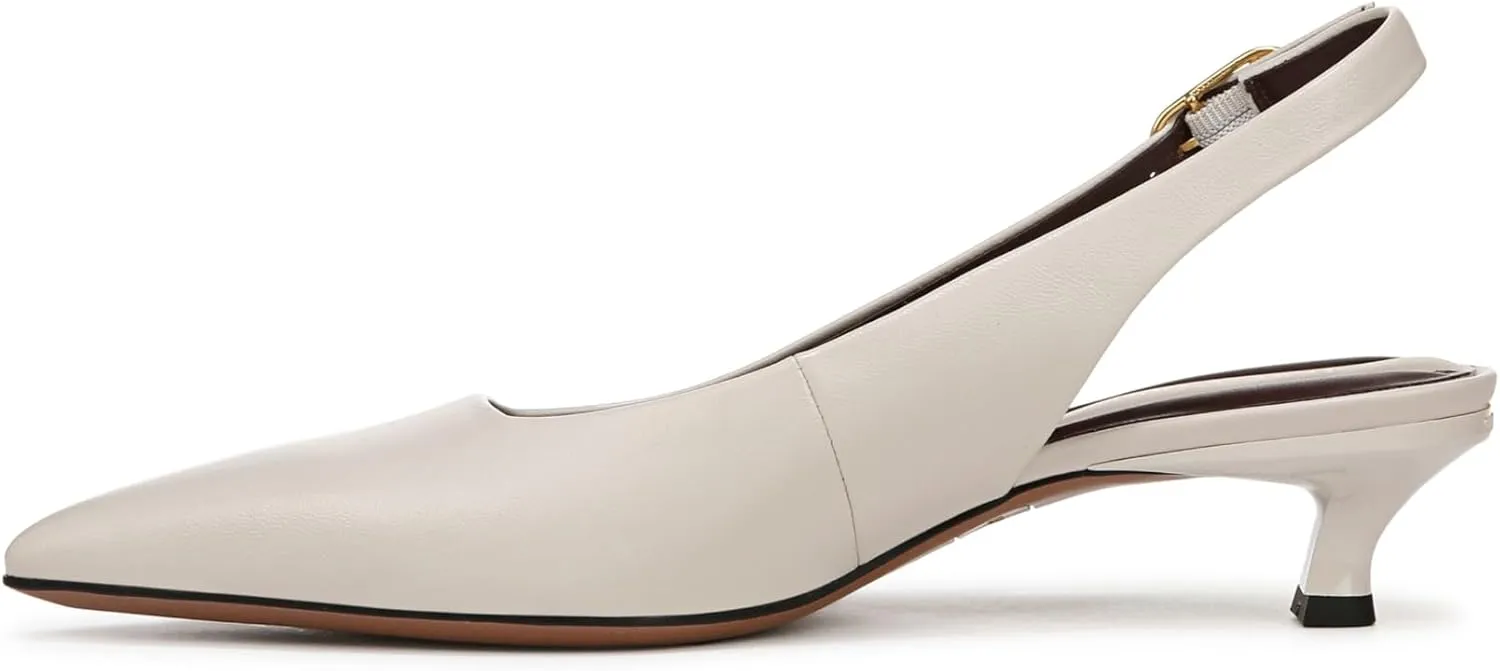 Franco Sarto womens Marlow