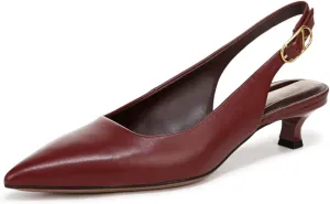 Franco Sarto womens Marlow