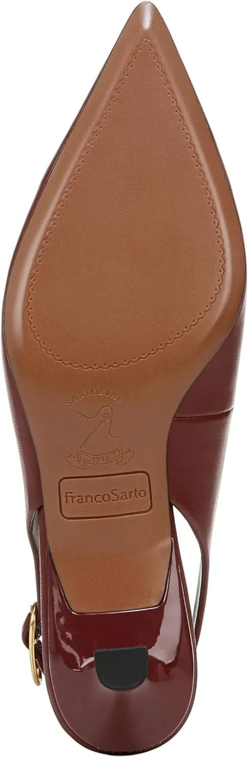 Franco Sarto womens Marlow