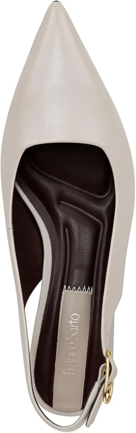 Franco Sarto womens Marlow