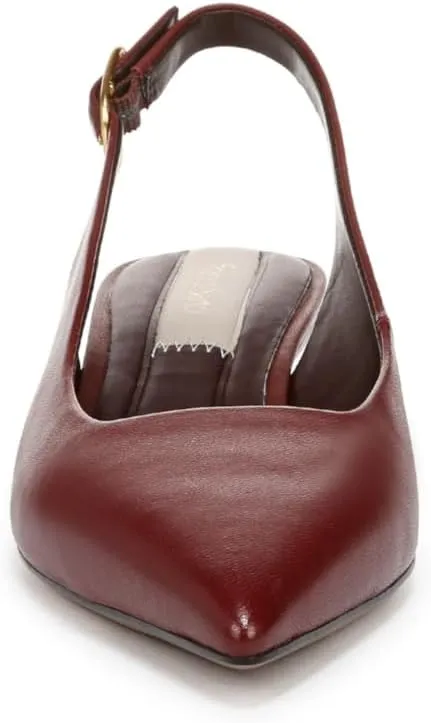 Franco Sarto womens Marlow