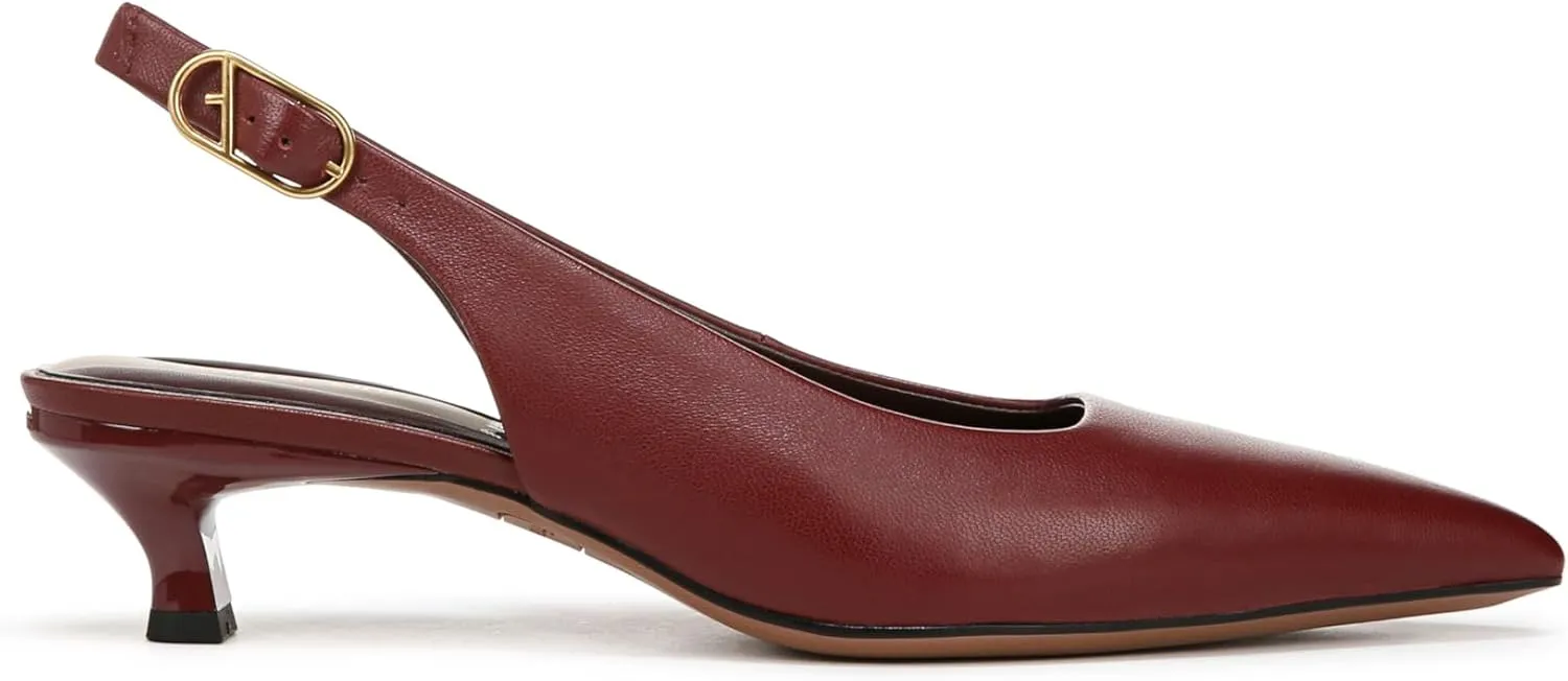 Franco Sarto womens Marlow