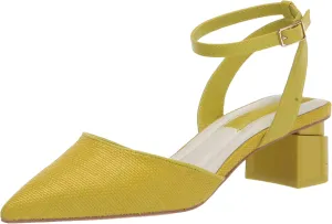 Franco Sarto Women's Naya Pump