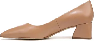 Franco Sarto Women's Racer Pump