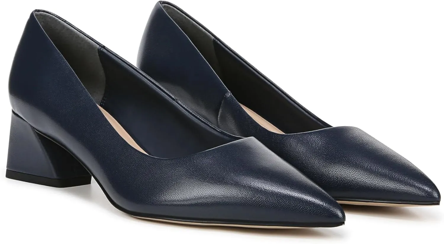 Franco Sarto Women's Racer Pump