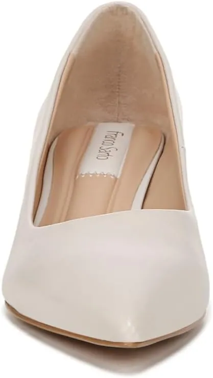 Franco Sarto Women's Racer Pump