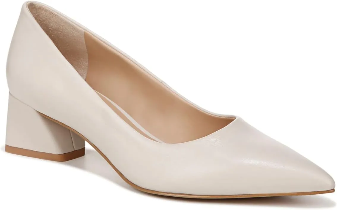 Franco Sarto Women's Racer Pump