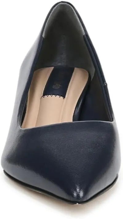 Franco Sarto Women's Racer Pump