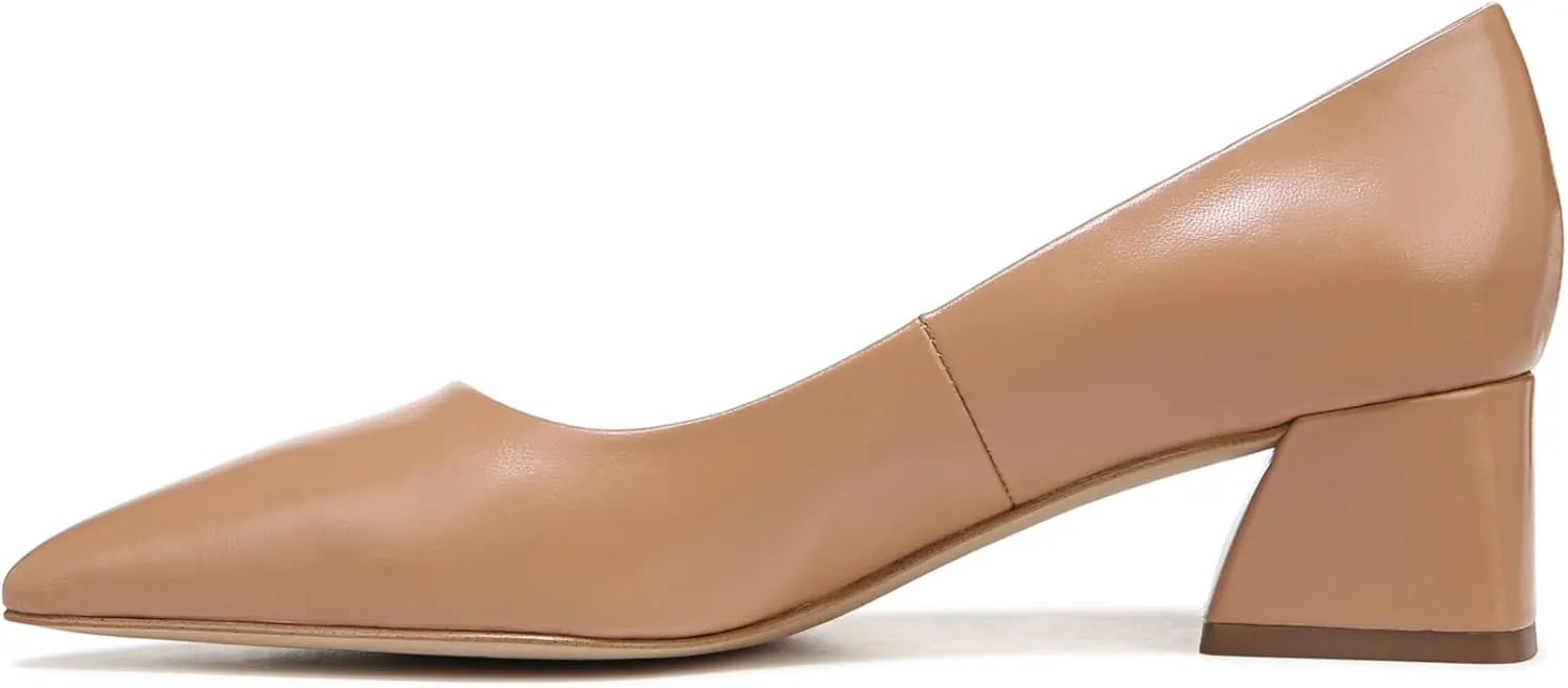 Franco Sarto Women's Racer Pump