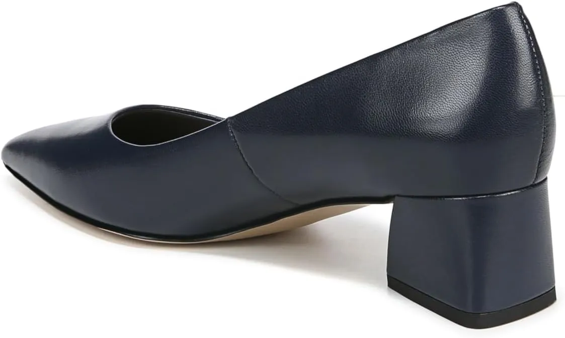 Franco Sarto Women's Racer Pump