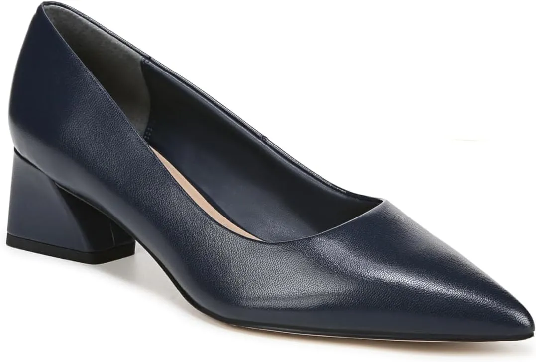 Franco Sarto Women's Racer Pump