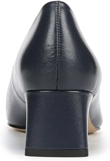 Franco Sarto Women's Racer Pump