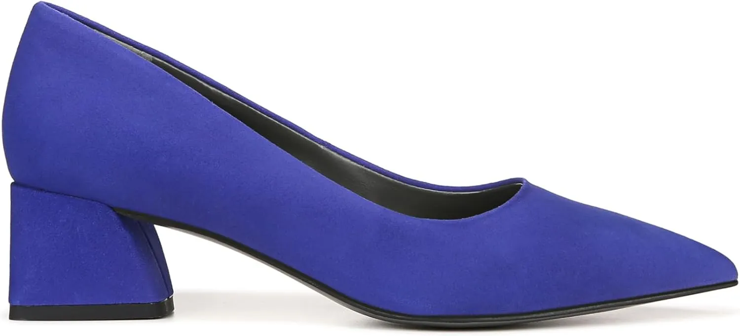 Franco Sarto Women's Racer Pump
