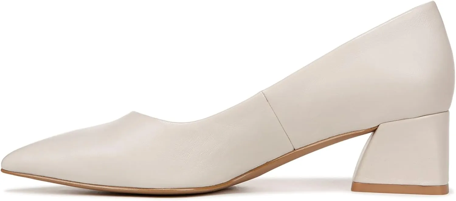 Franco Sarto Women's Racer Pump