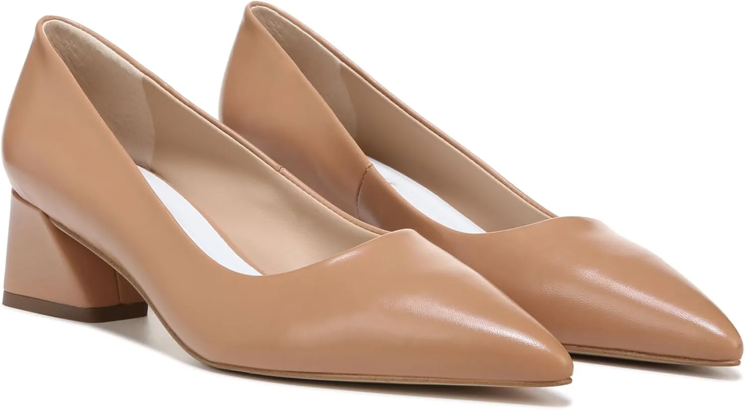 Franco Sarto Women's Racer Pump