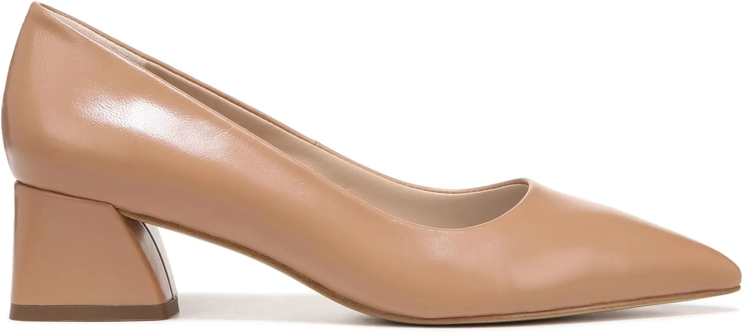 Franco Sarto Women's Racer Pump