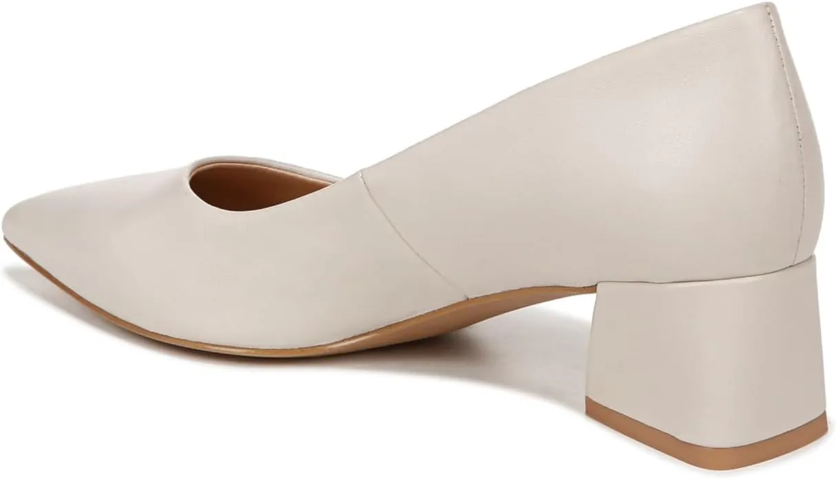Franco Sarto Women's Racer Pump
