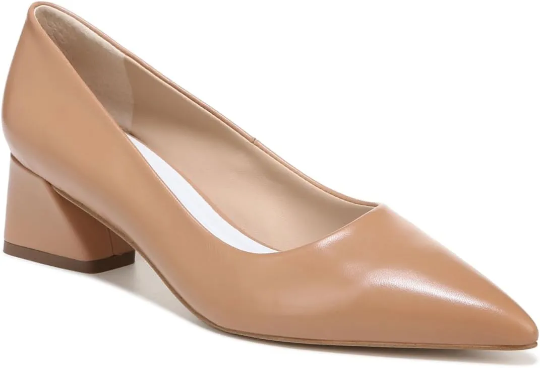 Franco Sarto Women's Racer Pump
