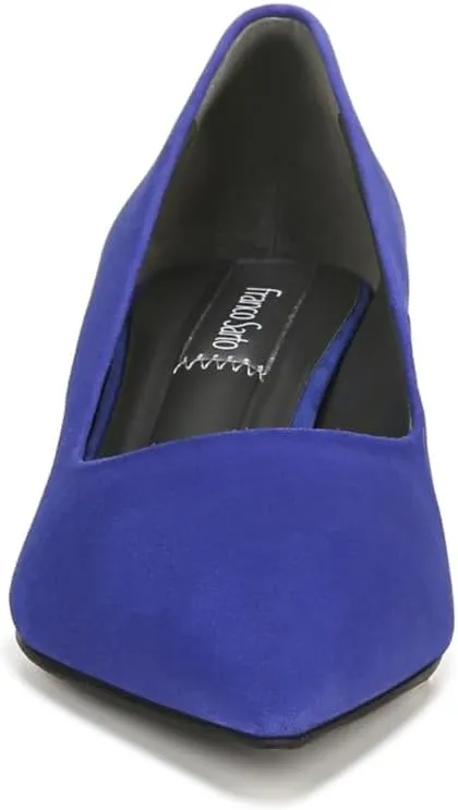 Franco Sarto Women's Racer Pump