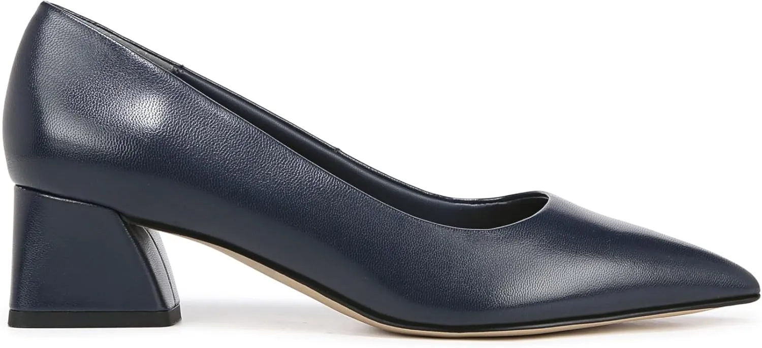 Franco Sarto Women's Racer Pump