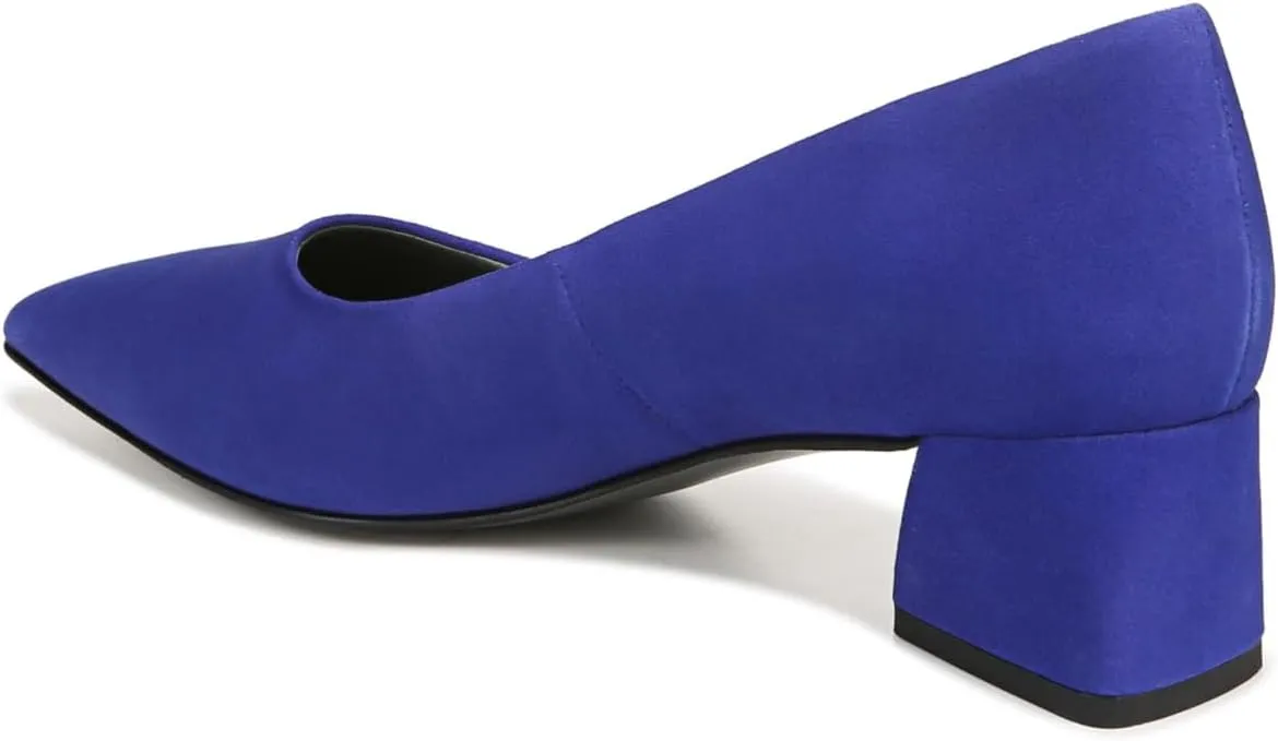 Franco Sarto Women's Racer Pump