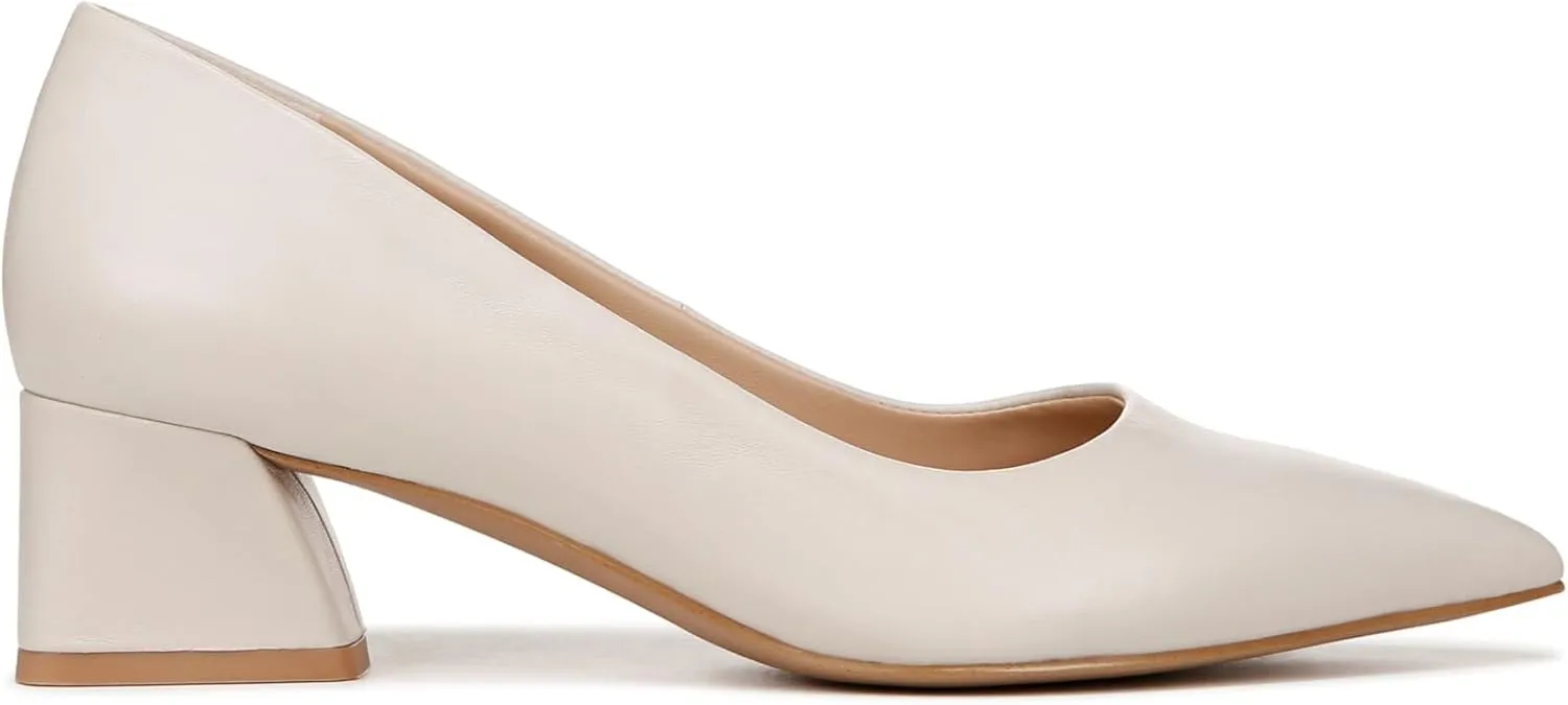 Franco Sarto Women's Racer Pump