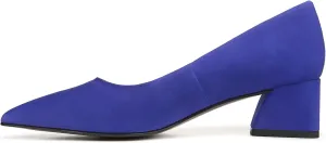 Franco Sarto Women's Racer Pump
