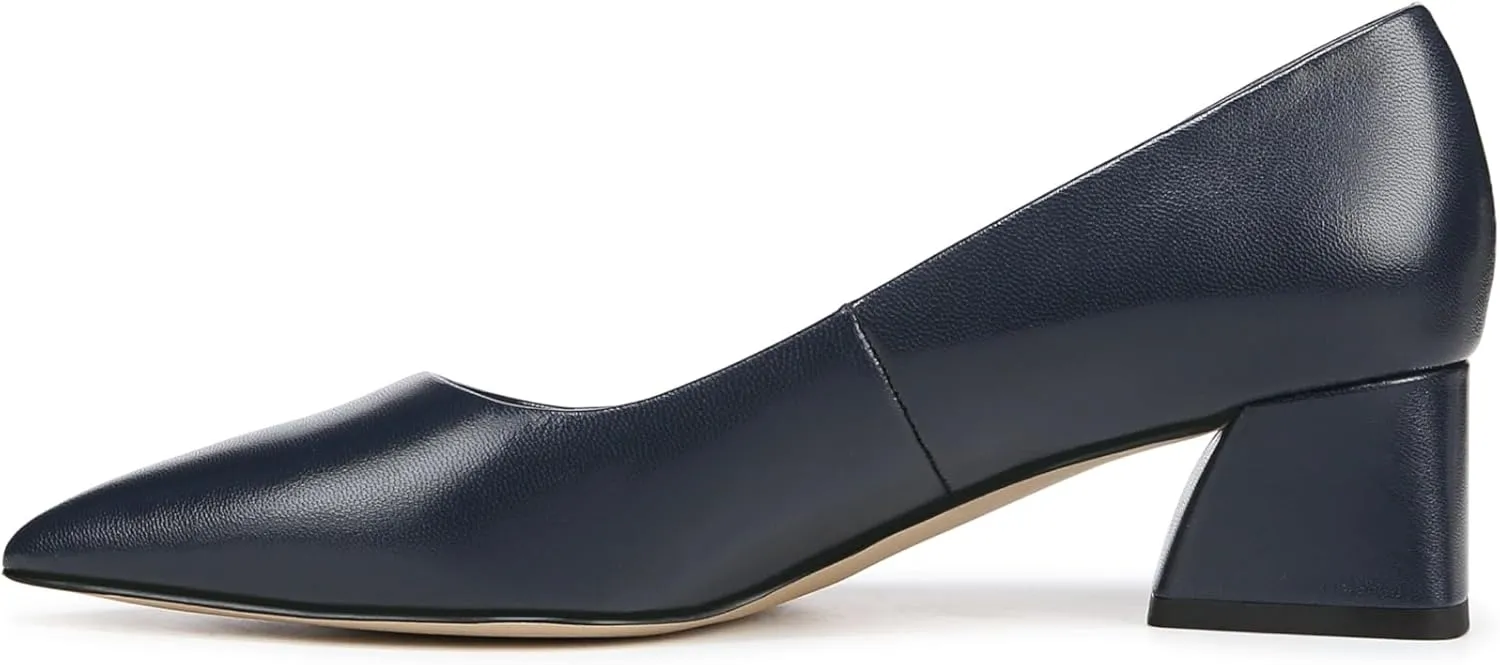 Franco Sarto Women's Racer Pump