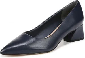 Franco Sarto Women's Racer Pump