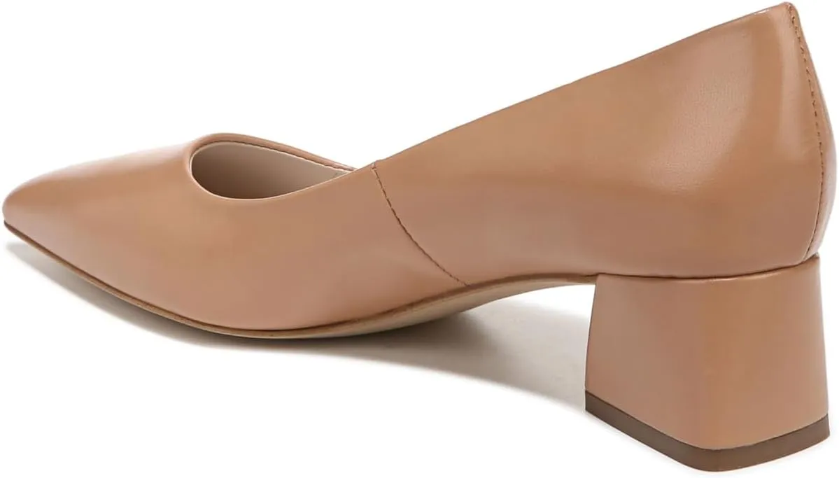 Franco Sarto Women's Racer Pump