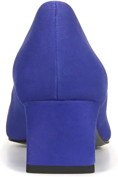 Franco Sarto Women's Racer Pump