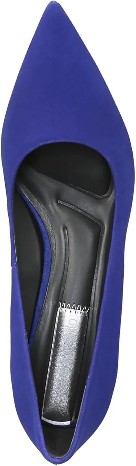 Franco Sarto Women's Racer Pump