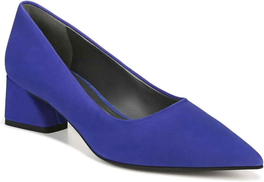 Franco Sarto Women's Racer Pump