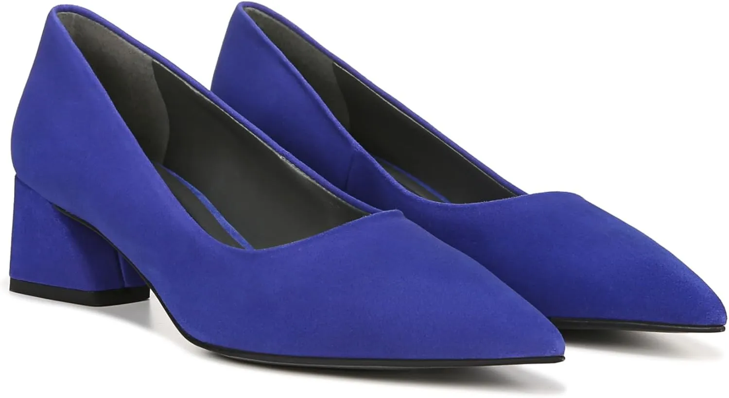 Franco Sarto Women's Racer Pump