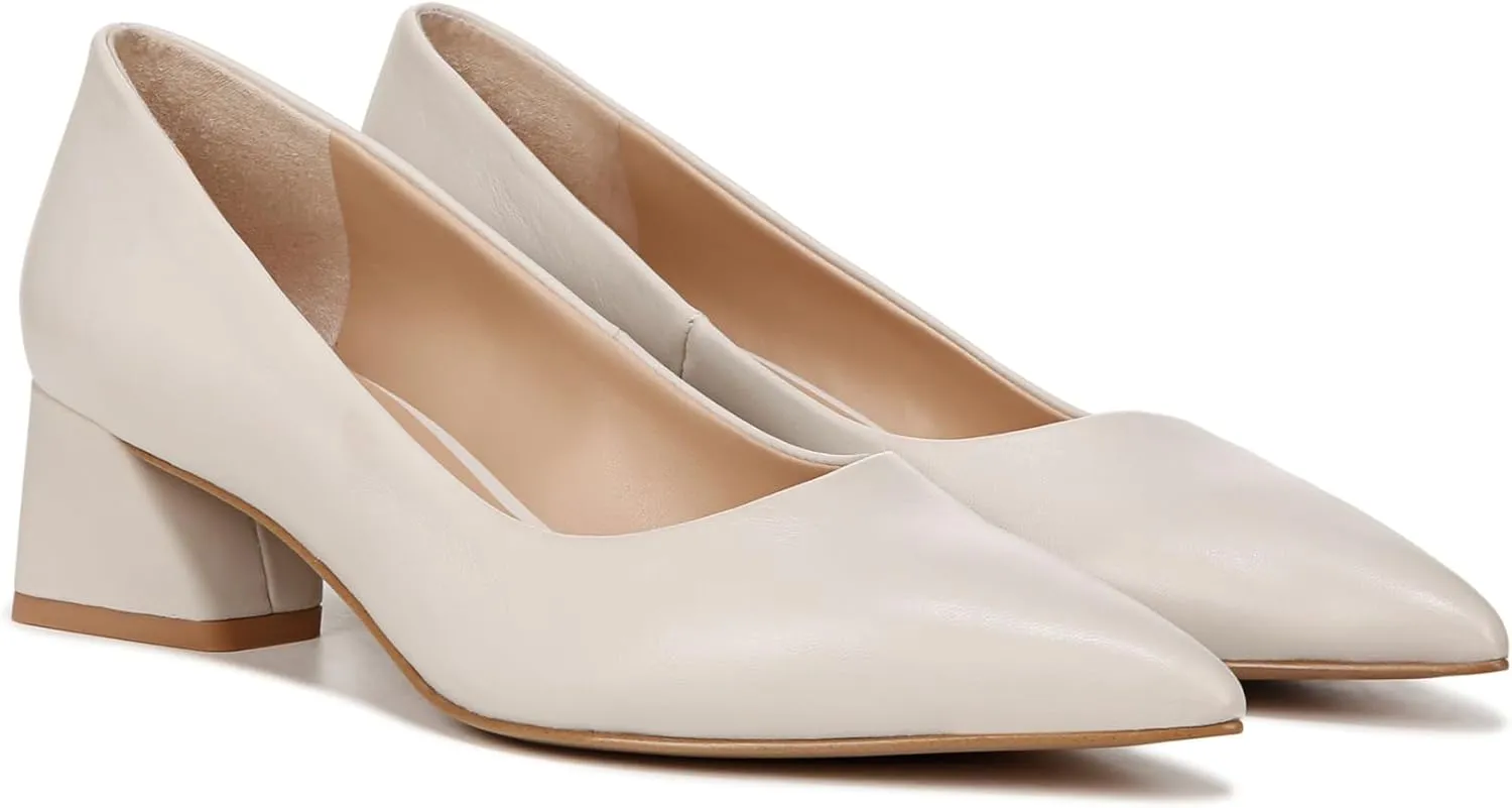 Franco Sarto Women's Racer Pump