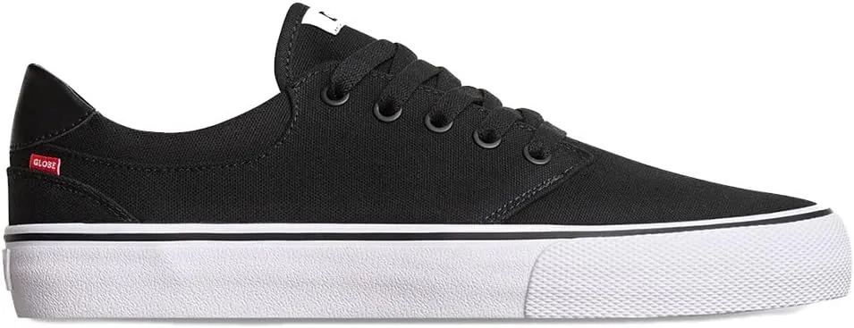 Globe Men's Goodstock Skate Shoe