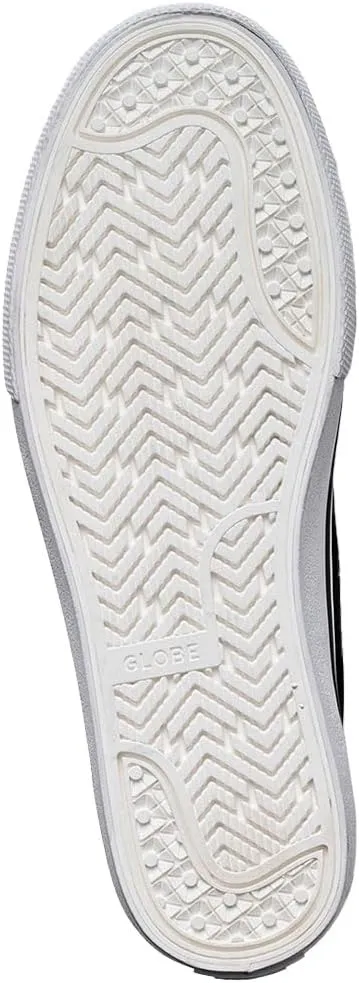 Globe Men's Goodstock Skate Shoe
