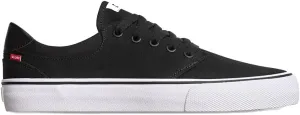 Globe Men's Goodstock Skate Shoe