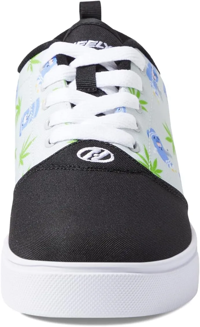 HEELYS Men's Pro 20 South Park Wheeled Heel Shoe