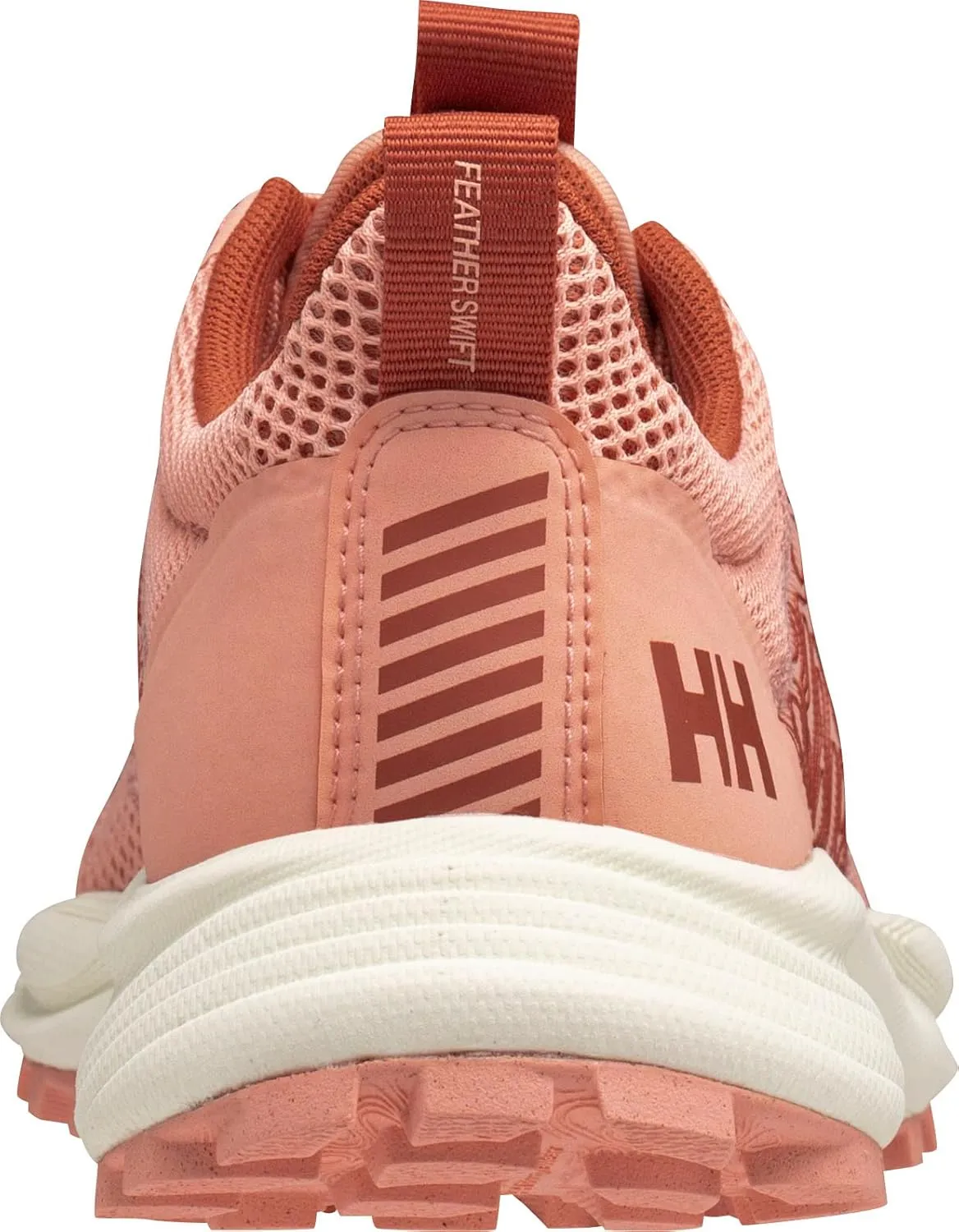 Helly-Hansen Women's Featherswift TR Trail Running