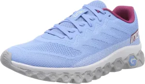 INOV8 F-lite Fly G 295 Women's Treadmill Running & Cardio Shoe