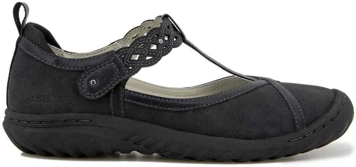 JBU Women's by Jambu, Buttercup Slip-On