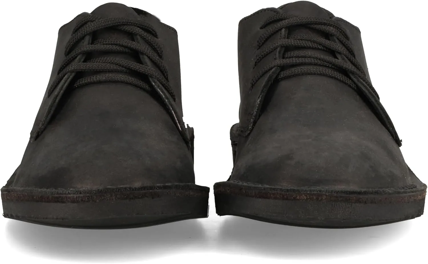 JIM GREEN Shoellie Men’s Semi Formal Lace-Up Leather Shoe