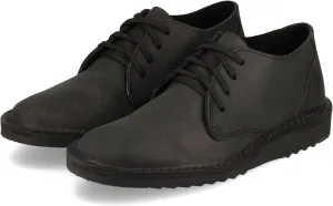 JIM GREEN Shoellie Men’s Semi Formal Lace-Up Leather Shoe