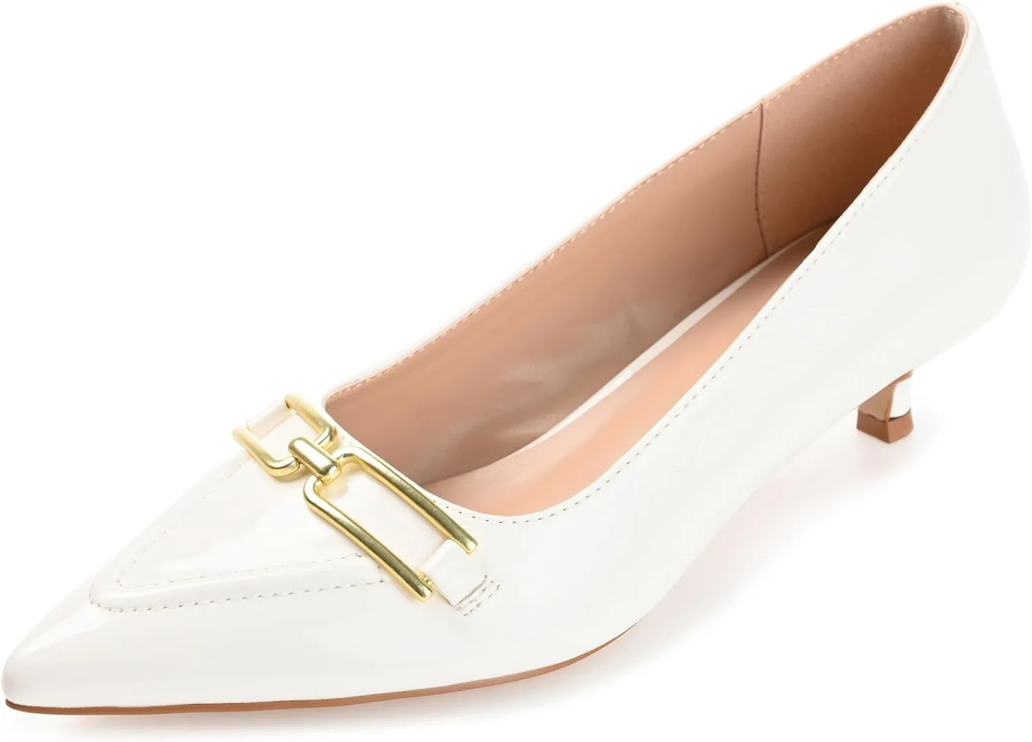 Journee Women's Rumi Pumps
