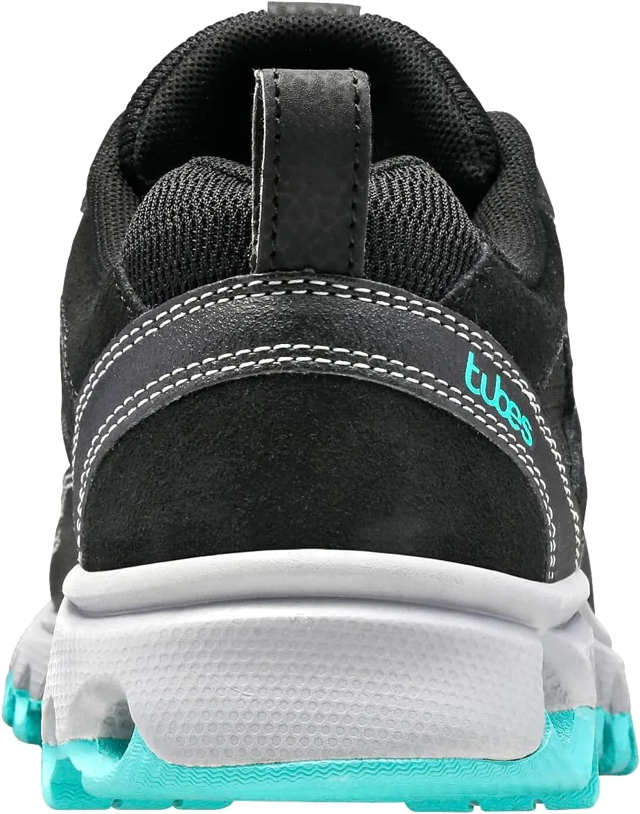 K-Swiss Women's Tubes Trail 200 Running Shoe