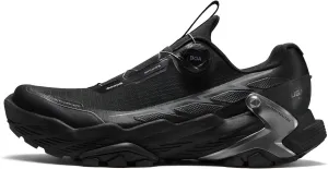 KAILAS Men's FUGA DU BOA Trail Running Shoes Lightweight Non-Slip Wide Toe Box Jogging Walking Hiking Shoe