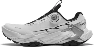 KAILAS Men's FUGA DU BOA Trail Running Shoes Lightweight Non-Slip Wide Toe Box Jogging Walking Hiking Shoe